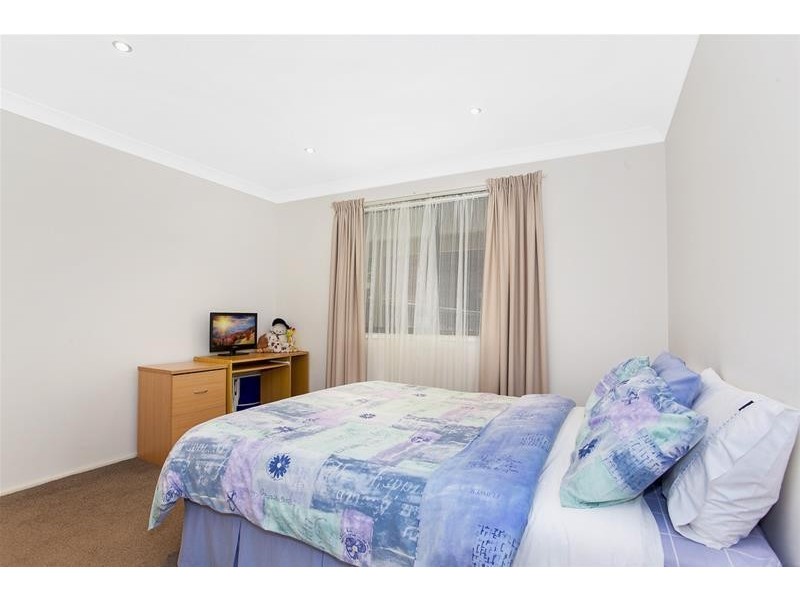 20 Billbabourie Road, Gwandalan NSW 2259