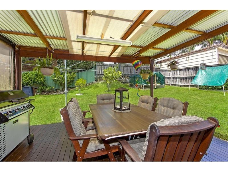 20 Billbabourie Road, Gwandalan NSW 2259