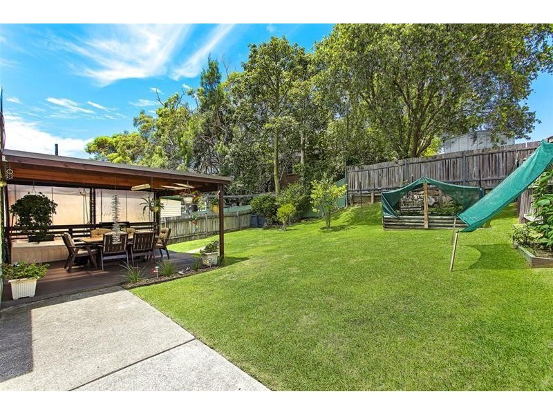 20 Billbabourie Road, Gwandalan NSW 2259