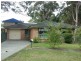 223 Tall Timbers Road, Kingfisher Shores NSW 2259