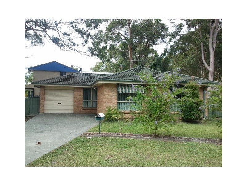 223 Tall Timbers Road, Kingfisher Shores NSW 2259