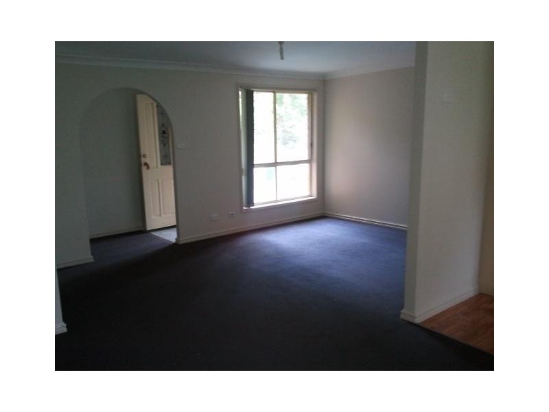 223 Tall Timbers Road, Kingfisher Shores NSW 2259