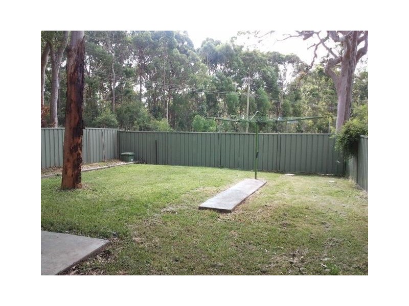 223 Tall Timbers Road, Kingfisher Shores NSW 2259