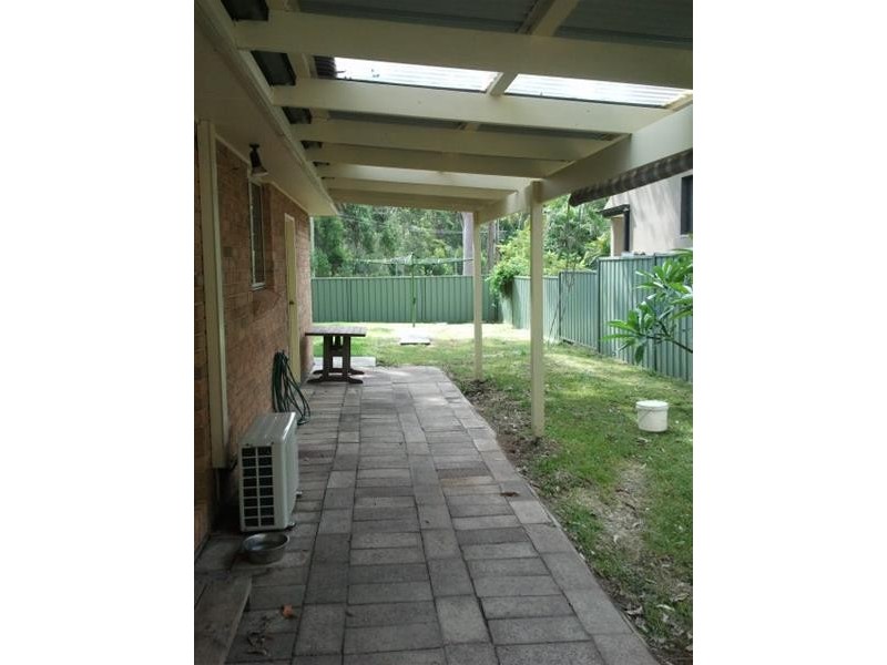 223 Tall Timbers Road, Kingfisher Shores NSW 2259