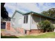 56 Vales Road, Mannering Park NSW 2259
