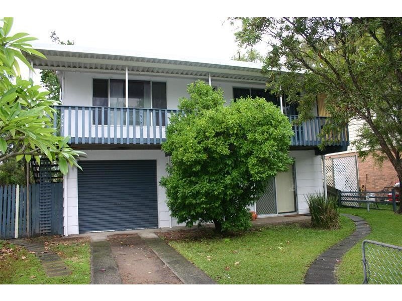 82 Kullaroo Road, Summerland Point NSW 2259