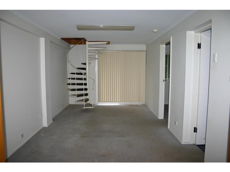 82 Kullaroo Road, Summerland Point NSW 2259