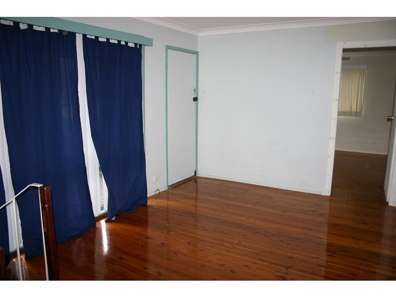 82 Kullaroo Road, Summerland Point NSW 2259