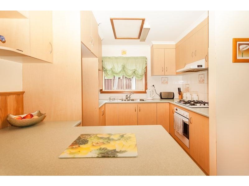 22 Lloyd Avenue, Chain Valley Bay NSW 2259