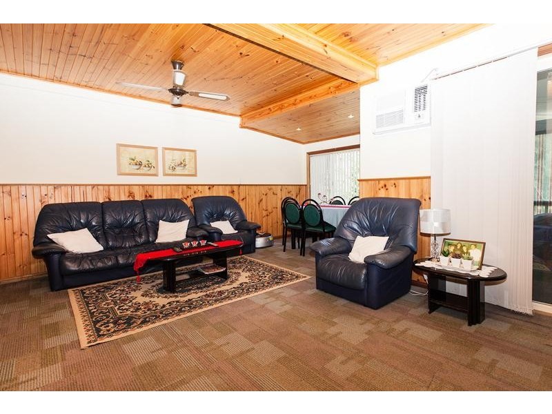 22 Lloyd Avenue, Chain Valley Bay NSW 2259