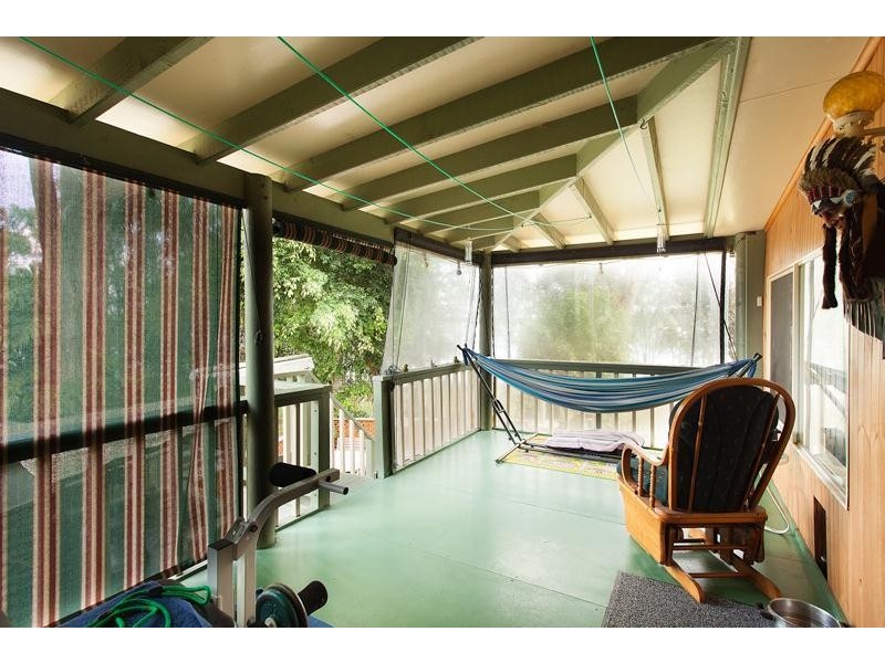 22 Lloyd Avenue, Chain Valley Bay NSW 2259