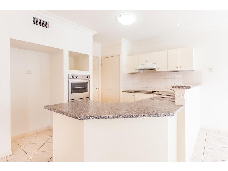 7 Daintree Crescent, Blue Haven NSW 2262