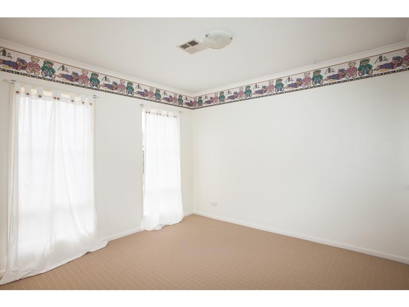 7 Daintree Crescent, Blue Haven NSW 2262