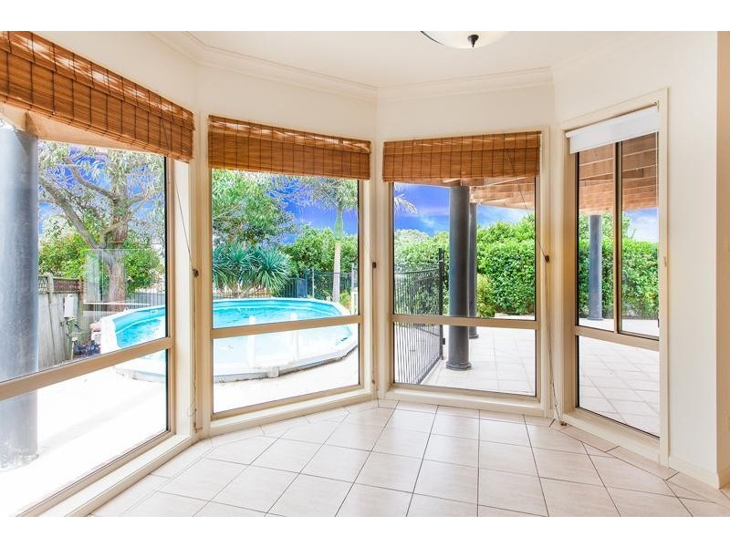 7 Daintree Crescent, Blue Haven NSW 2262