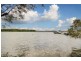 1B Short Street, Wyee Point NSW 2259