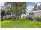1B Short Street, Wyee Point NSW 2259