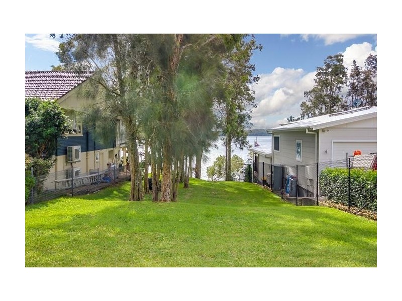 1B Short Street, Wyee Point NSW 2259