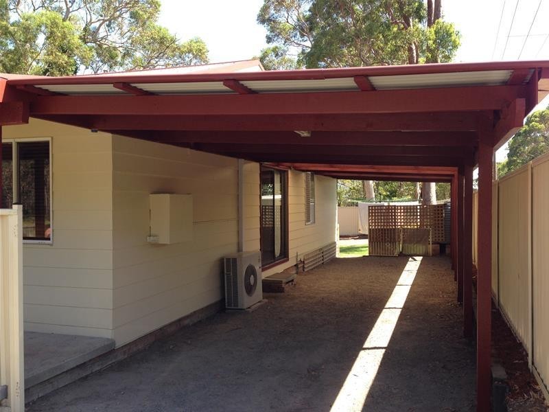 7 Scaysbrook Avenue, Chain Valley Bay NSW 2259