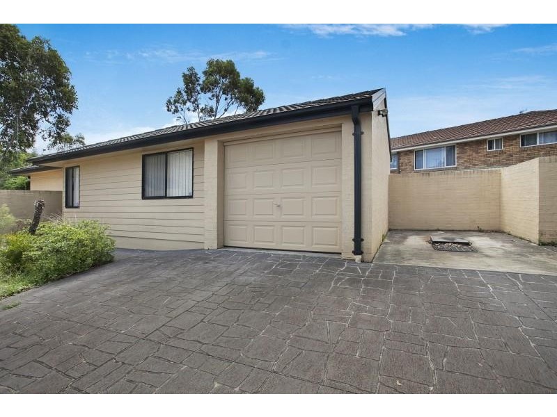 2/59 Clarkson Lane, Lake Haven NSW 2263