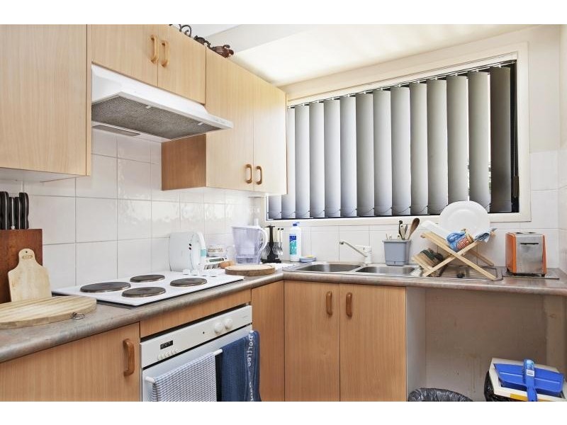 2/59 Clarkson Lane, Lake Haven NSW 2263