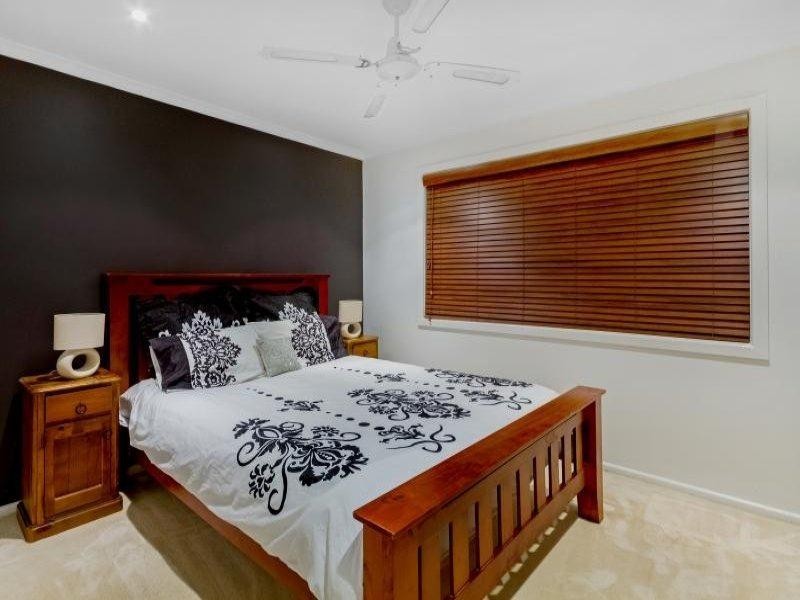 7 Kookaburra Avenue, Lake Munmorah NSW 2259