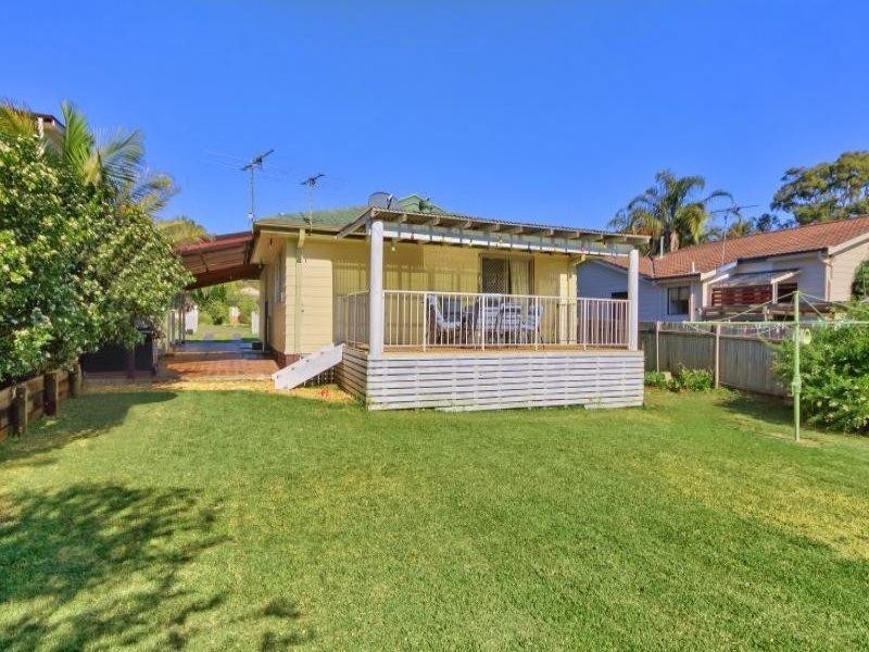7 Kookaburra Avenue, Lake Munmorah NSW 2259