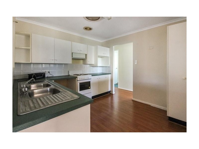 8a Munmorah Street, Wyee NSW 2259