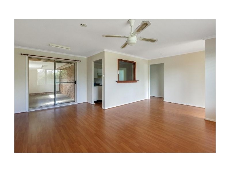 8a Munmorah Street, Wyee NSW 2259