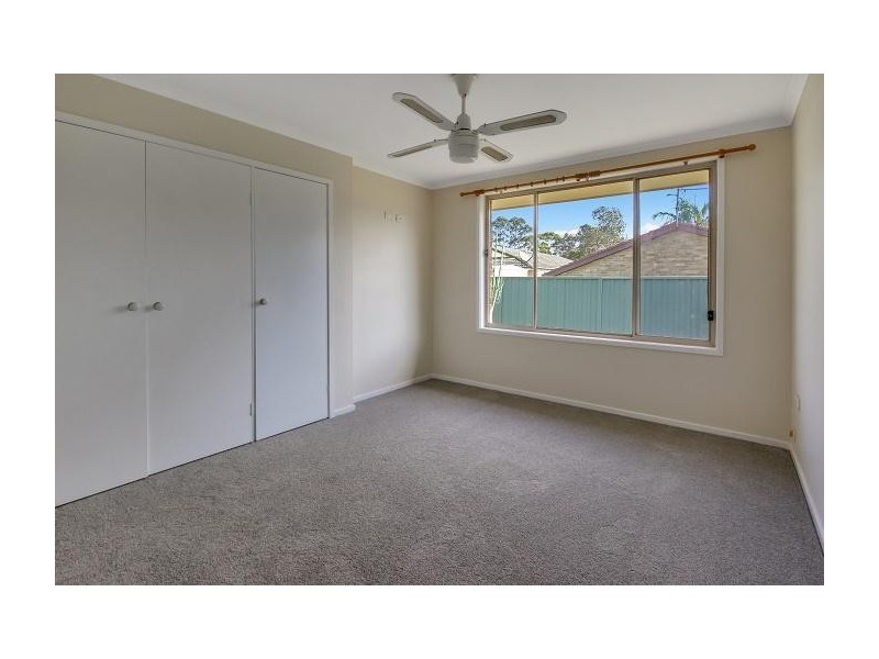 8a Munmorah Street, Wyee NSW 2259