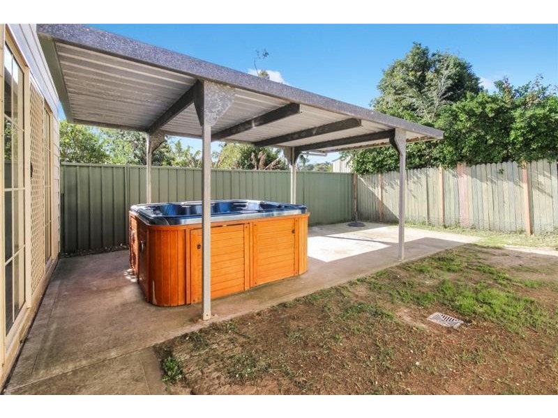 8a Munmorah Street, Wyee NSW 2259
