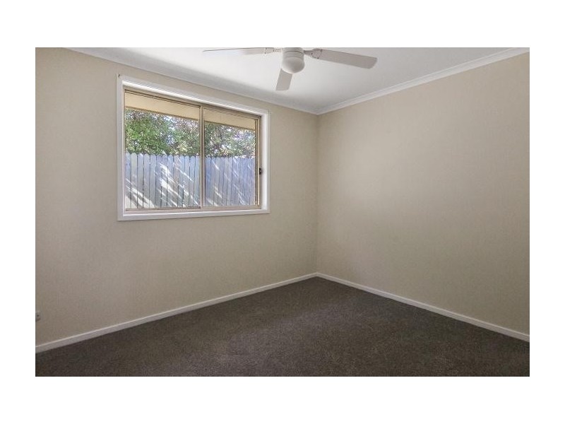 8a Munmorah Street, Wyee NSW 2259