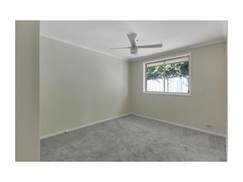 8a Munmorah Street, Wyee NSW 2259