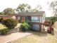 40 Lakeview Road, Wangi Wangi NSW 2267