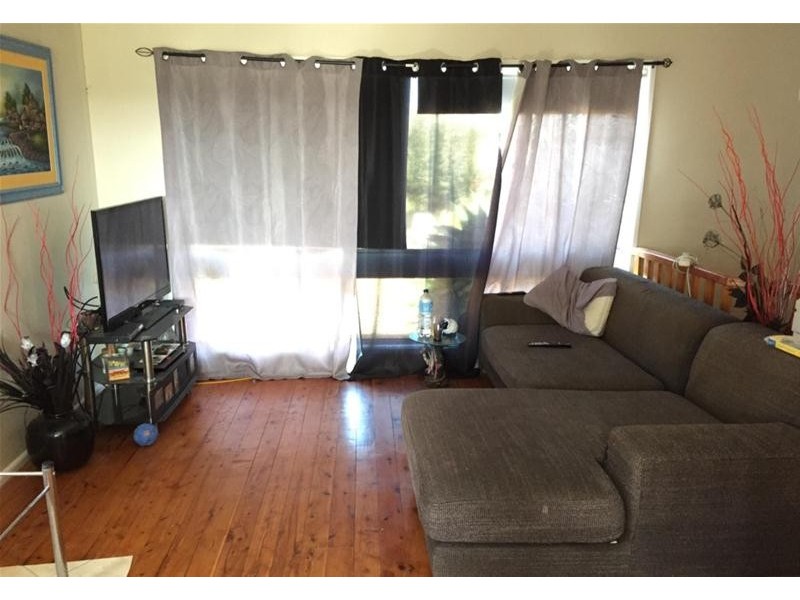 40 Lakeview Road, Wangi Wangi NSW 2267