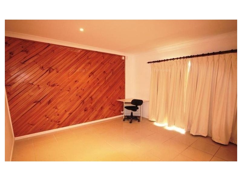 40 Lakeview Road, Wangi Wangi NSW 2267