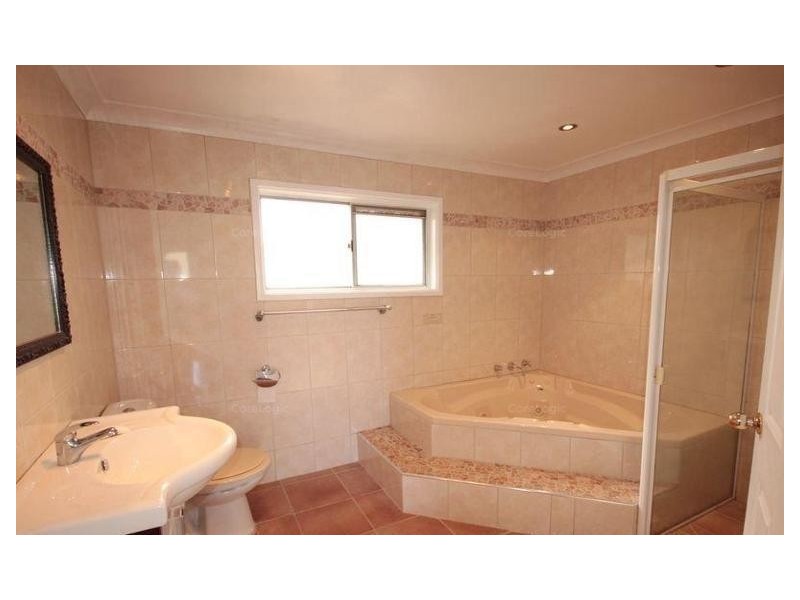 40 Lakeview Road, Wangi Wangi NSW 2267