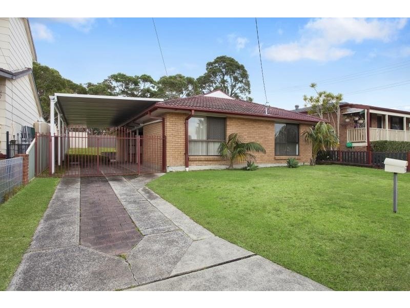 30 Goorawin Street, Gwandalan NSW 2259