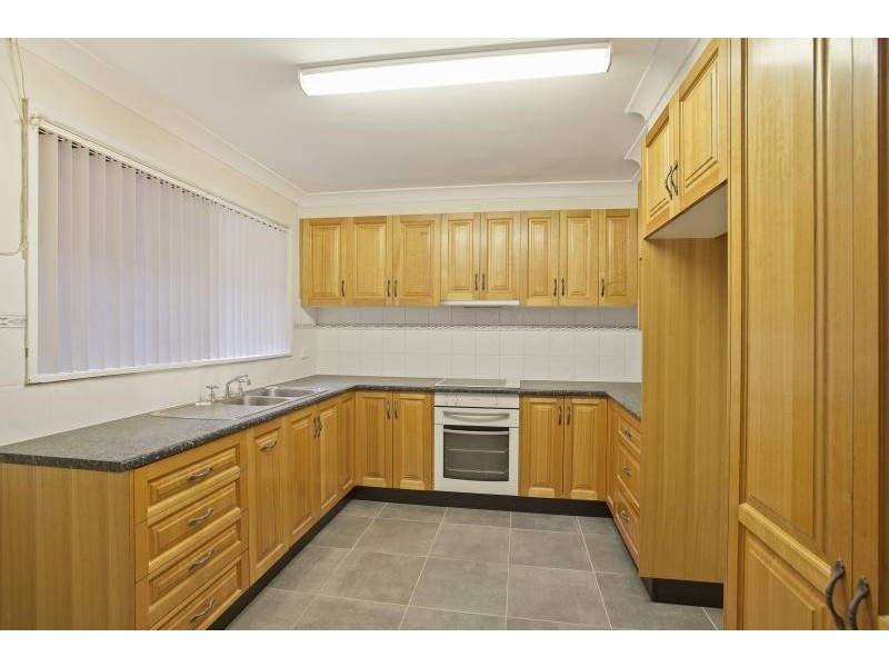 30 Goorawin Street, Gwandalan NSW 2259