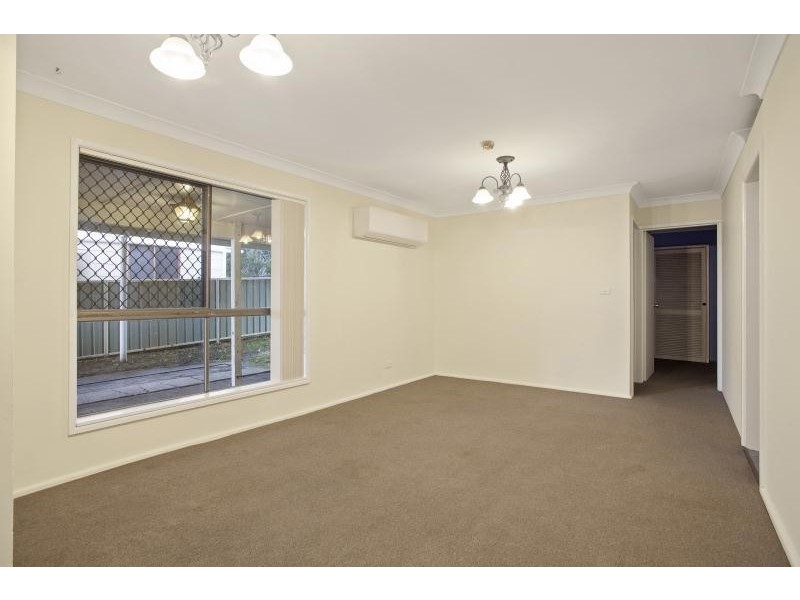 30 Goorawin Street, Gwandalan NSW 2259