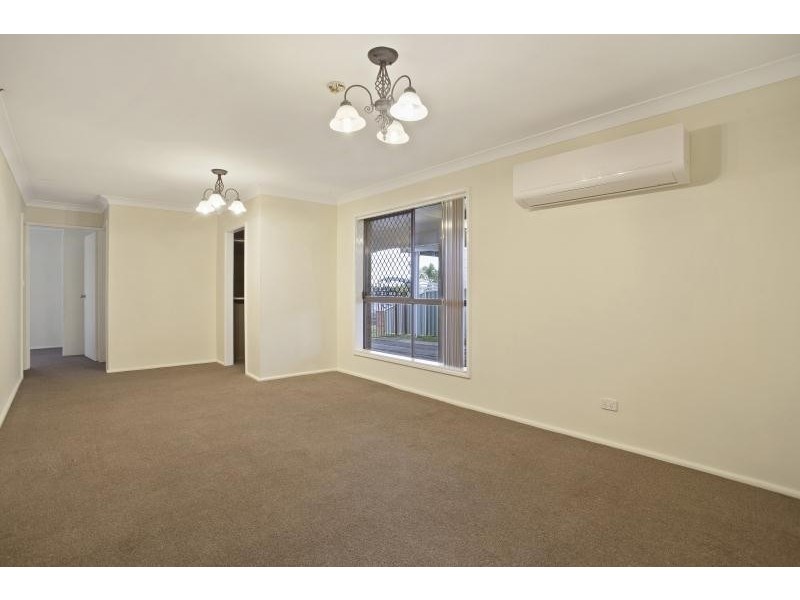 30 Goorawin Street, Gwandalan NSW 2259