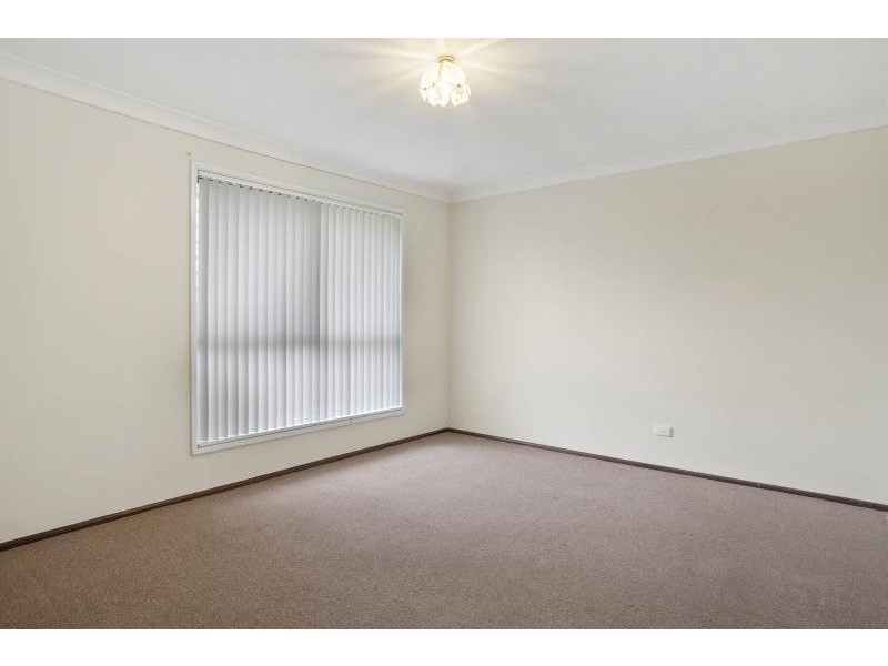 30 Goorawin Street, Gwandalan NSW 2259