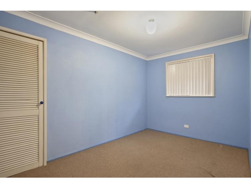 30 Goorawin Street, Gwandalan NSW 2259