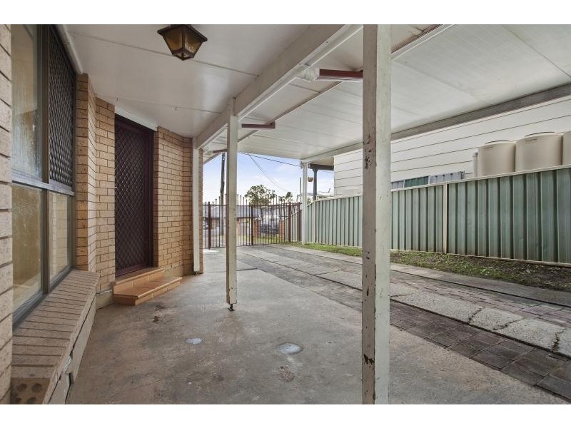 30 Goorawin Street, Gwandalan NSW 2259