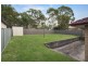 30 Goorawin Street, Gwandalan NSW 2259