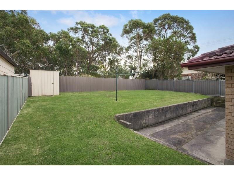 30 Goorawin Street, Gwandalan NSW 2259