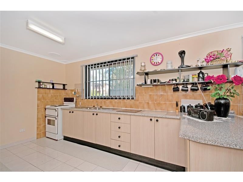 28 Murrumbong Road, Summerland Point NSW 2259