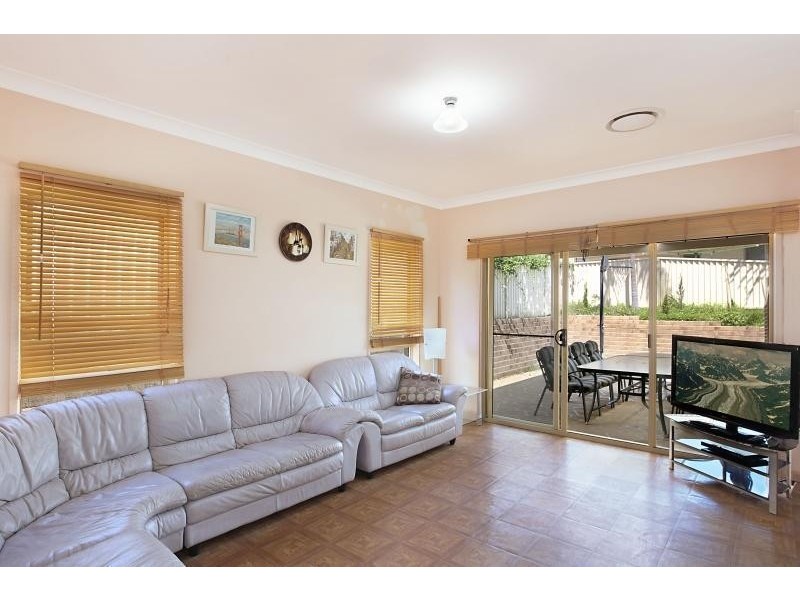 2 Wymeera Circuit, Wyee Point NSW 2259