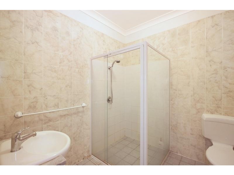 2 Wymeera Circuit, Wyee Point NSW 2259