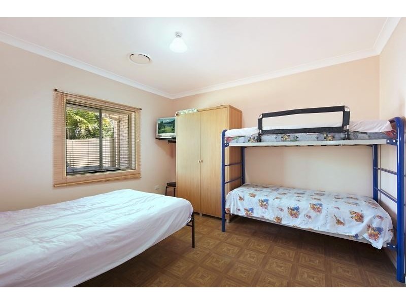 2 Wymeera Circuit, Wyee Point NSW 2259