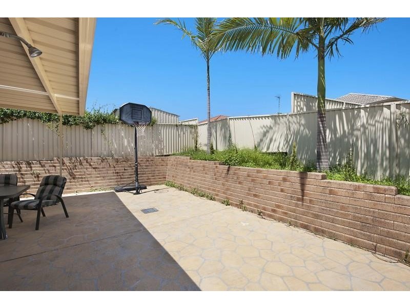 2 Wymeera Circuit, Wyee Point NSW 2259